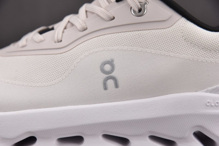 L0EWE Sneakers LW1000014