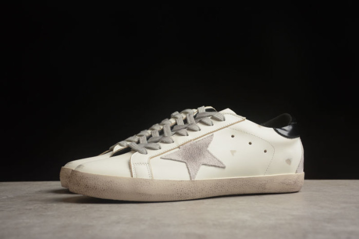 Golden Goose GG000004