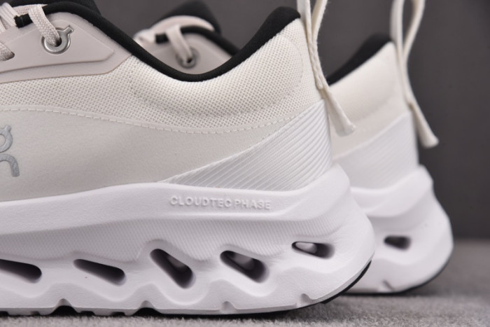 L0EWE Sneakers LW1000014