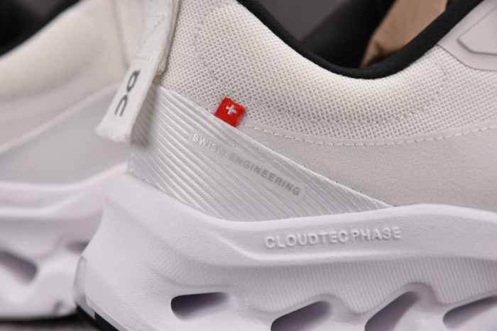 L0EWE Sneakers LW1000014