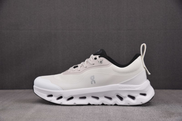 L0EWE Sneakers LW1000014