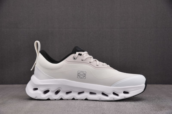 L0EWE Sneakers LW1000014