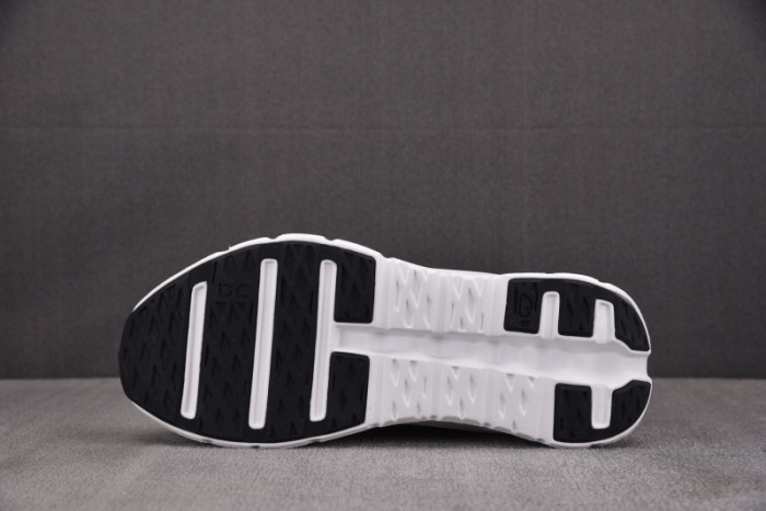 L0EWE Sneakers LW1000014