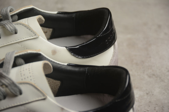 Golden Goose GG000004