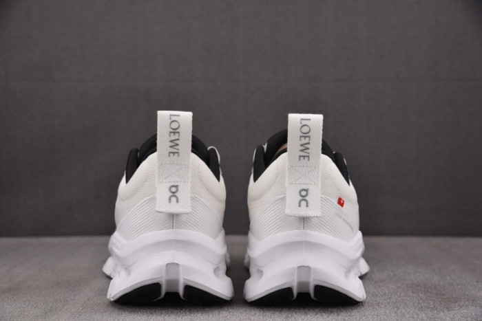 L0EWE Sneakers LW1000014