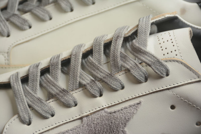 Golden Goose GG000004