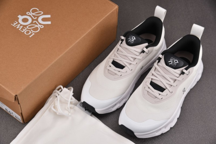 L0EWE Sneakers LW1000014