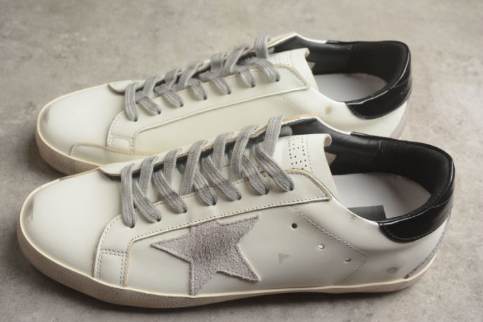 Golden Goose GG000004