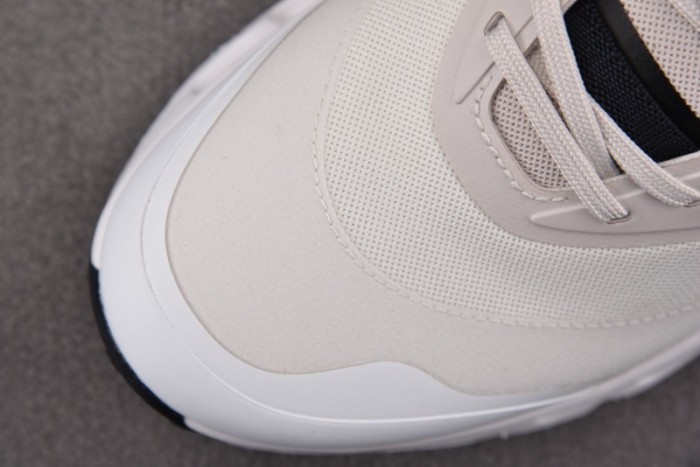 L0EWE Sneakers LW1000014