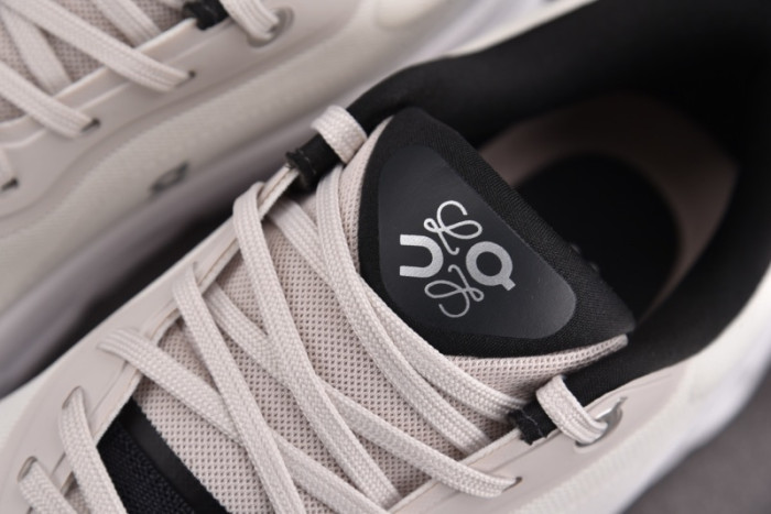 L0EWE Sneakers LW1000014