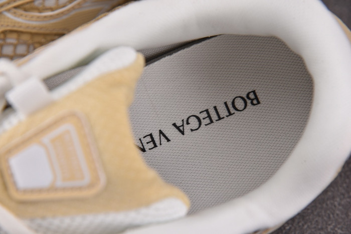 BV sneakers BV000069