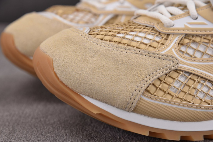 BV sneakers BV000069