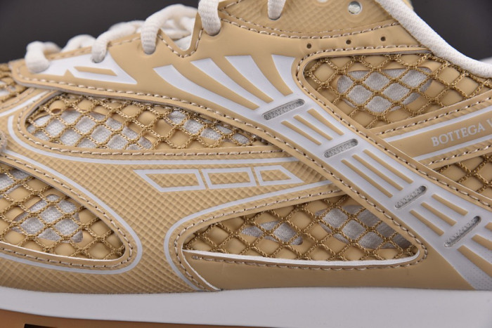 BV sneakers BV000069