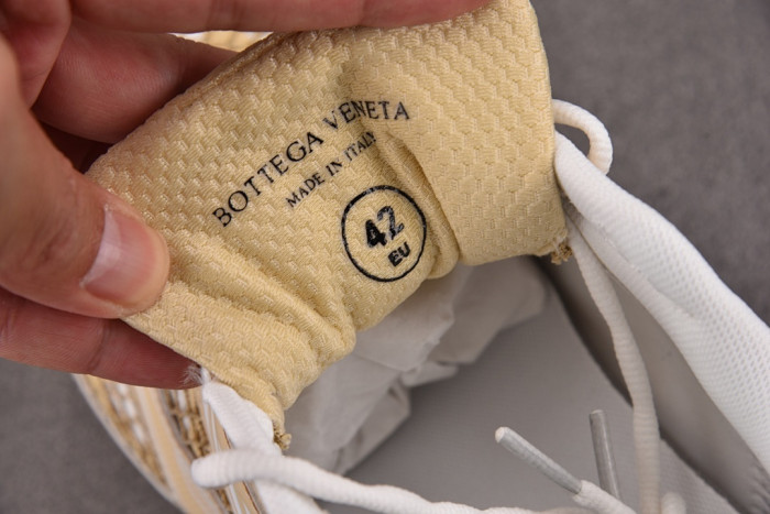 BV sneakers BV000069