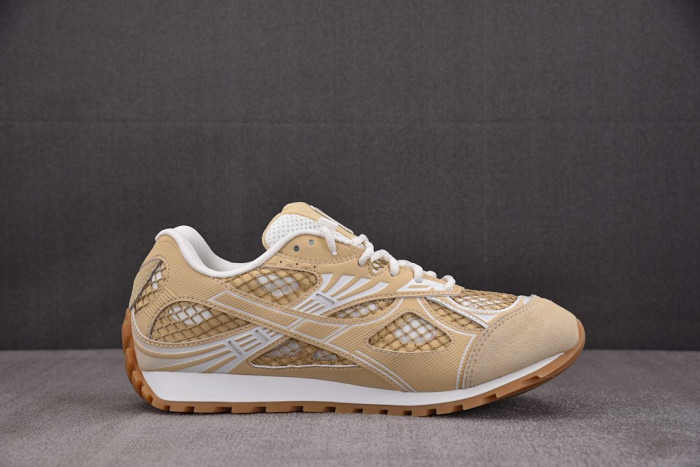 BV sneakers BV000069