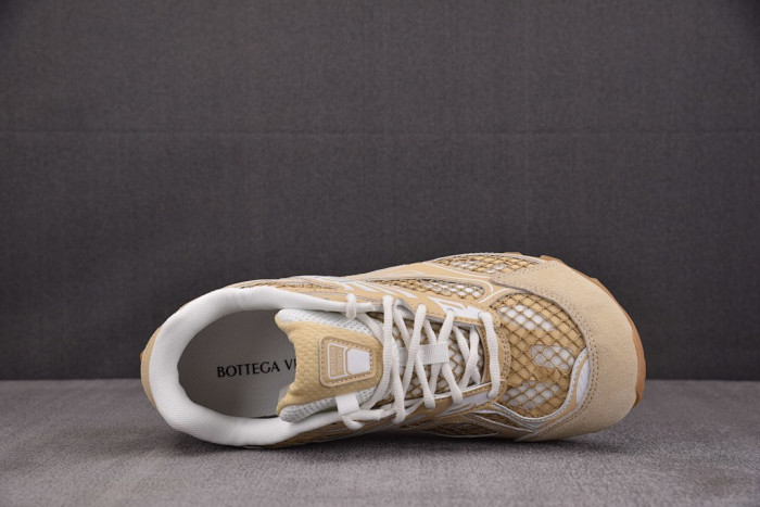 BV sneakers BV000069