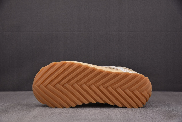 BV sneakers BV000069