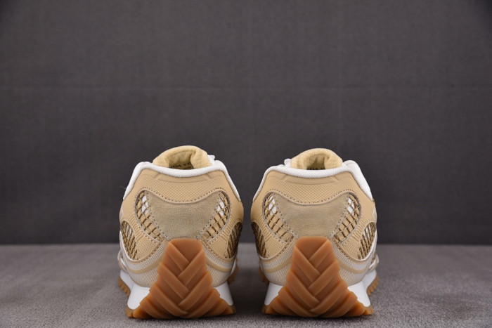 BV sneakers BV000069