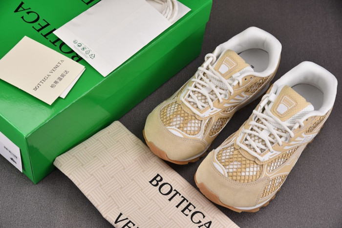 BV sneakers BV000069