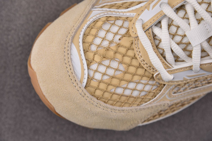 BV sneakers BV000069