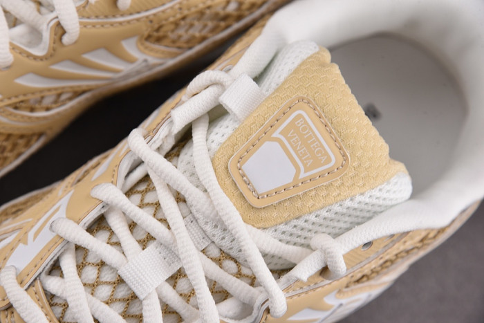 BV sneakers BV000069