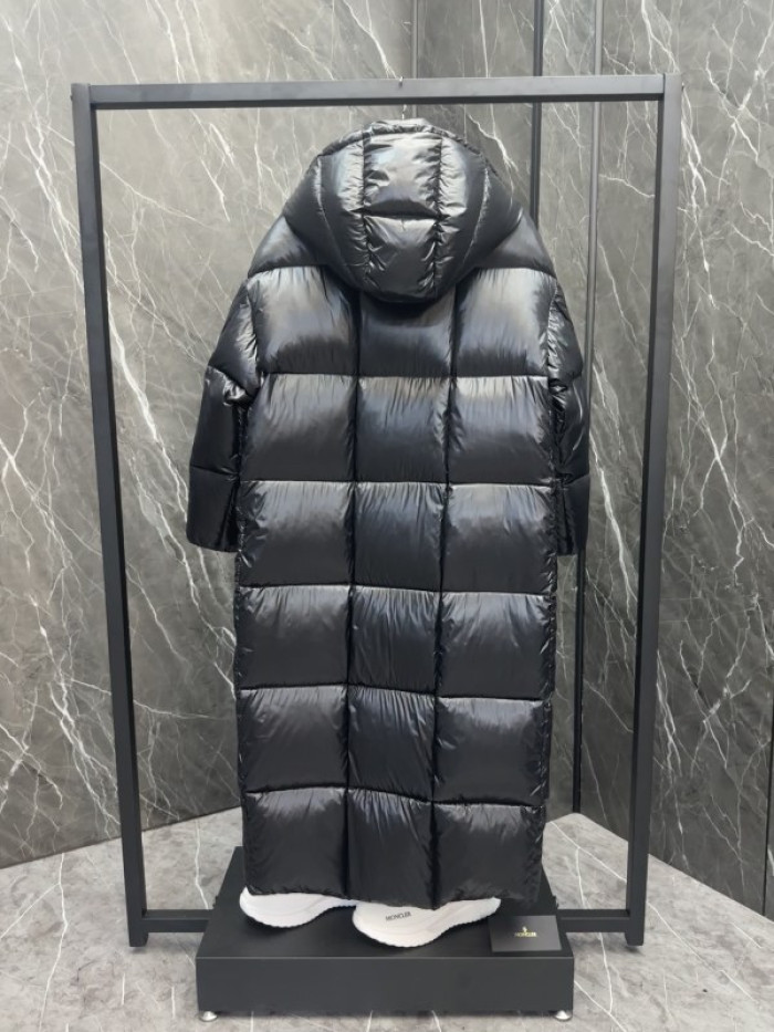 Moncler Down Jacket 78