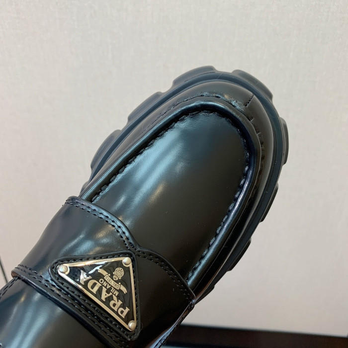 Prad* snekaers P0000122