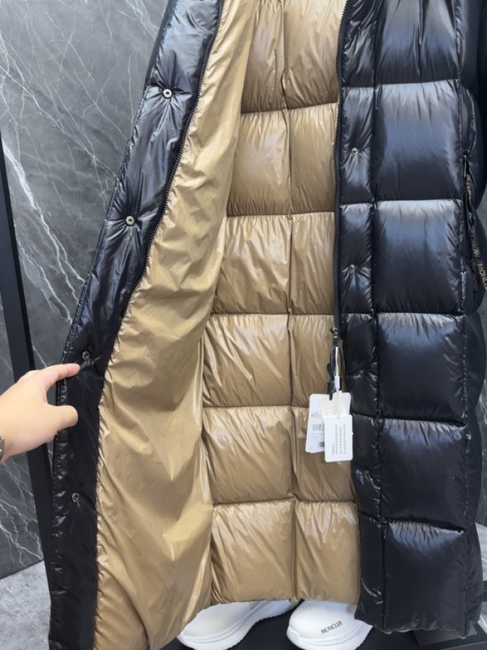 Moncler Down Jacket 78