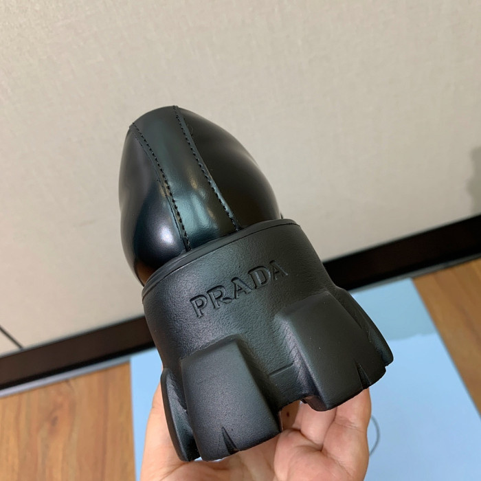 Prad* snekaers P0000122