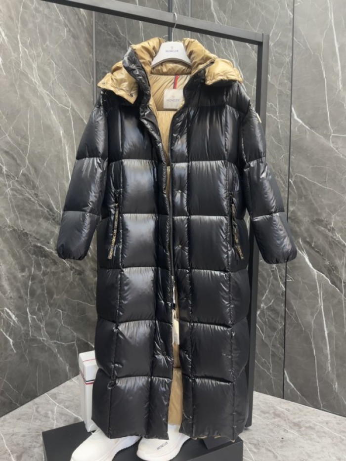 Moncler Down Jacket 78