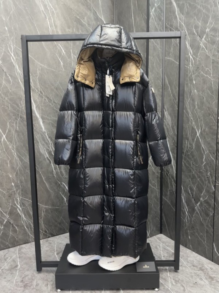 Moncler Down Jacket 78