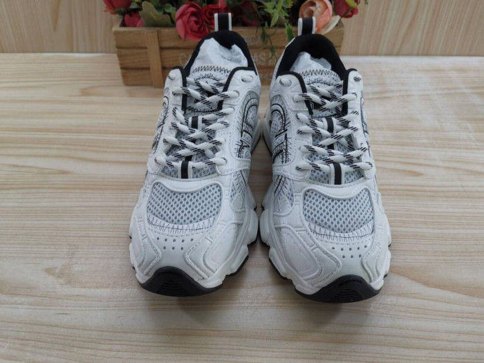 DIO* SNEAKERS B57 T5700-124