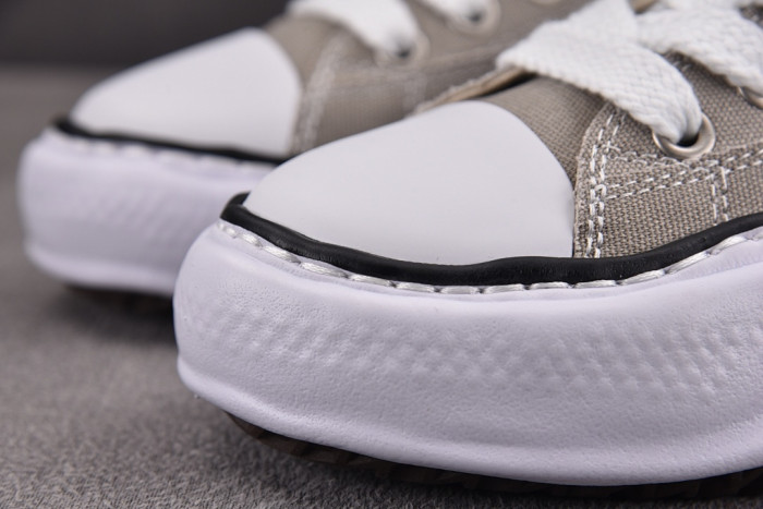 Maison MIHARA YASUHIRO MY000072