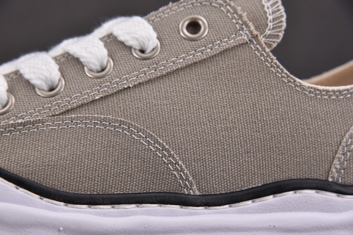 Maison MIHARA YASUHIRO MY000072