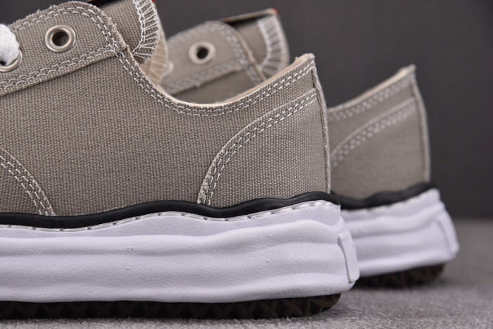 Maison MIHARA YASUHIRO MY000072