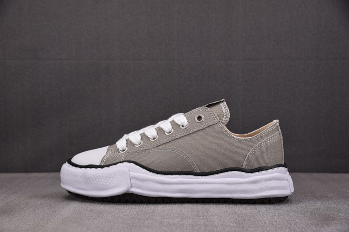 Maison MIHARA YASUHIRO MY000072