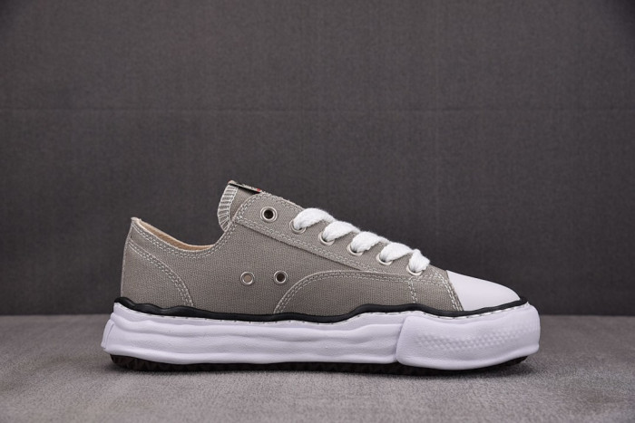 Maison MIHARA YASUHIRO MY000072