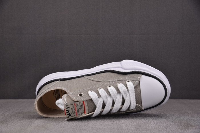 Maison MIHARA YASUHIRO MY000072