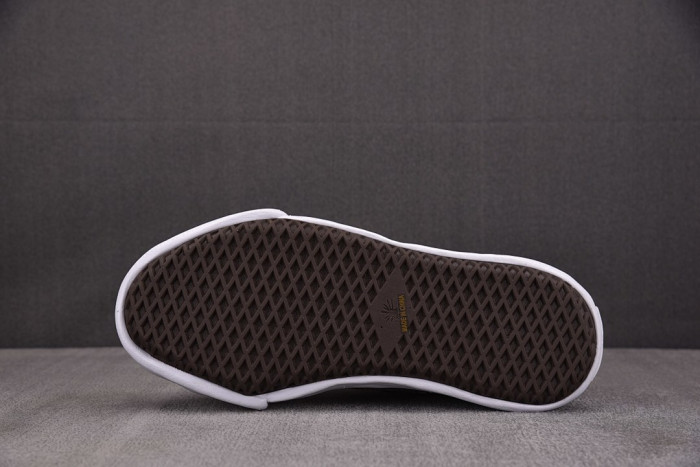 Maison MIHARA YASUHIRO MY000072