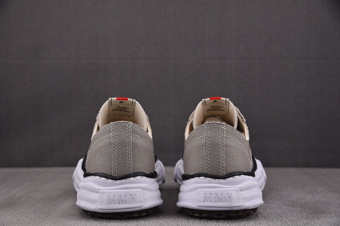 Maison MIHARA YASUHIRO MY000072