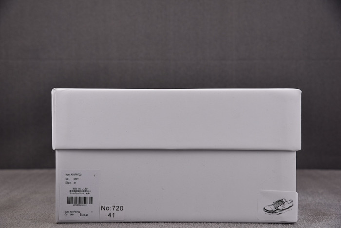 Maison MIHARA YASUHIRO MY000072