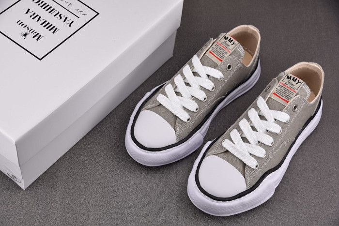 Maison MIHARA YASUHIRO MY000072