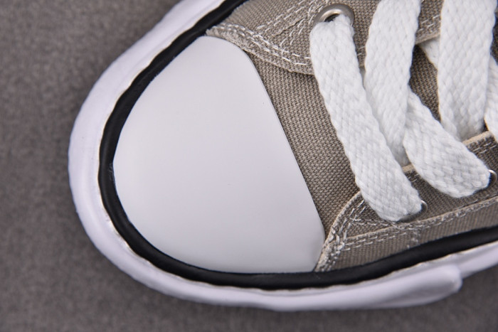 Maison MIHARA YASUHIRO MY000072