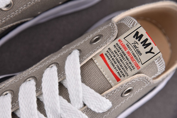 Maison MIHARA YASUHIRO MY000072