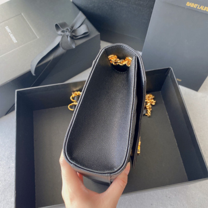 ysl bag37