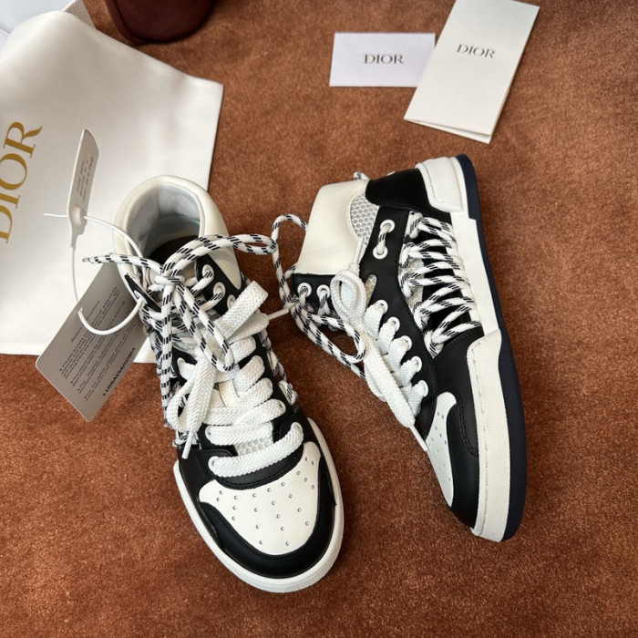DIO* SNEAKERS T0000-224