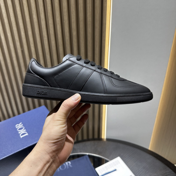 DIO* SNEAKERS T0000-252