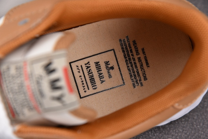 Maison MIHARA YASUHIRO MY000073