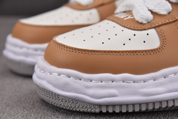 Maison MIHARA YASUHIRO MY000073