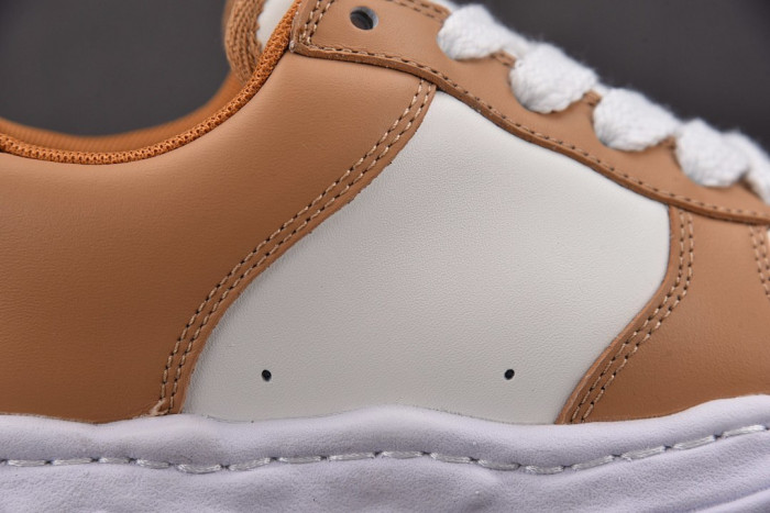 Maison MIHARA YASUHIRO MY000073